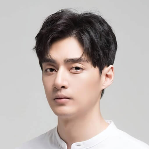 Kim Joon