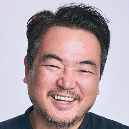 Seo-Hwan Lee