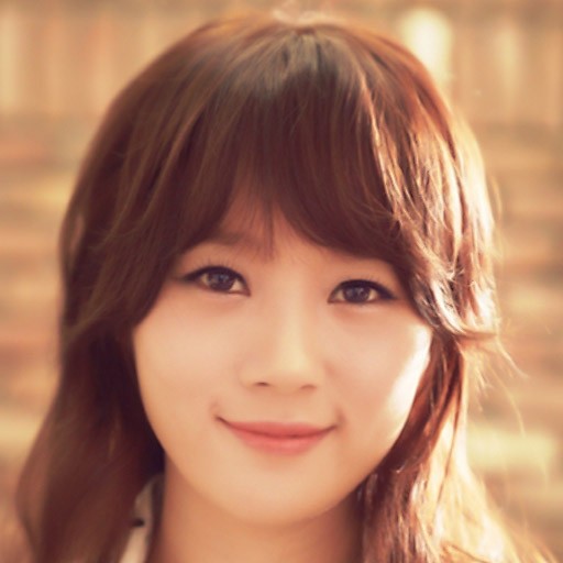 Lee So-Young
