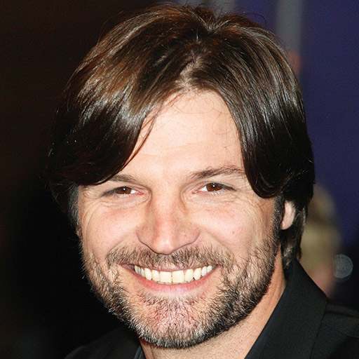 Misel Maticevic