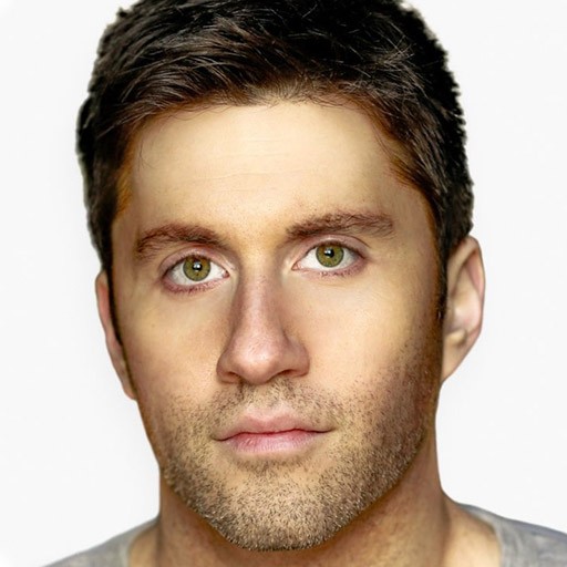 Dan Cade