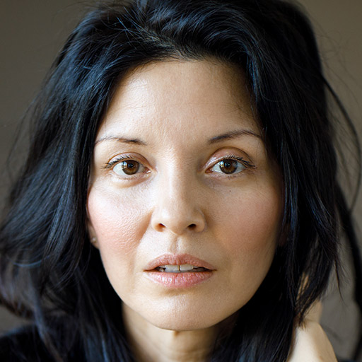Michelle Glick
