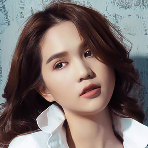 Trinh Ngoc