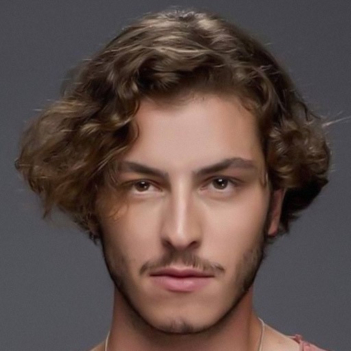 Boran Kuzum