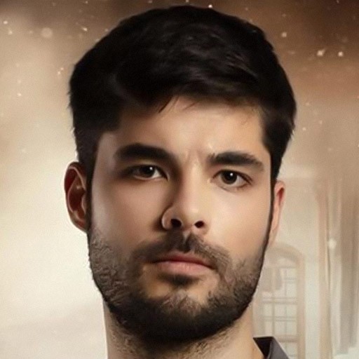 Genco Ozak
