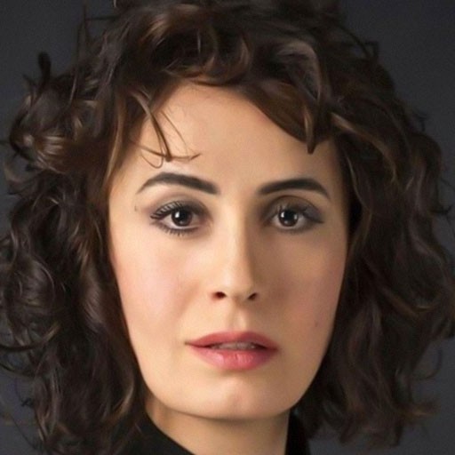Senan Kara