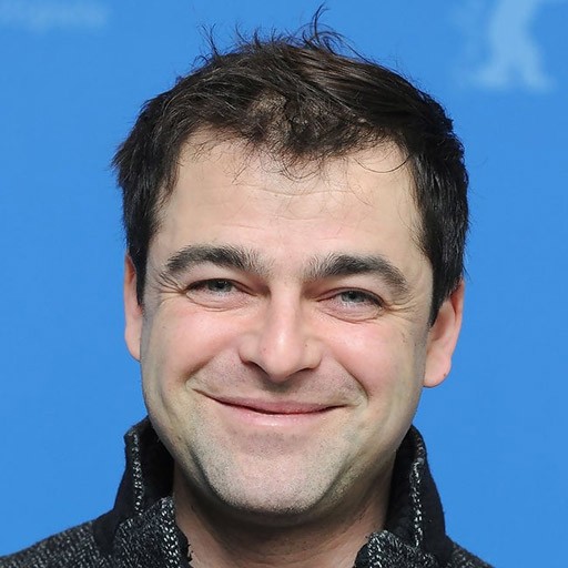 Baki Davrak