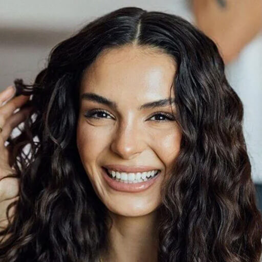 Ebru Sahin