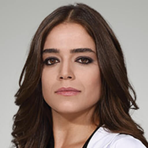 Ipek Karapinar
