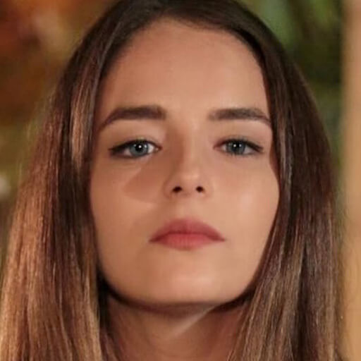 Buse Meral