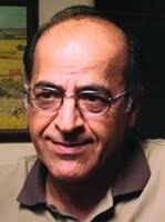 اصغر هاشمی