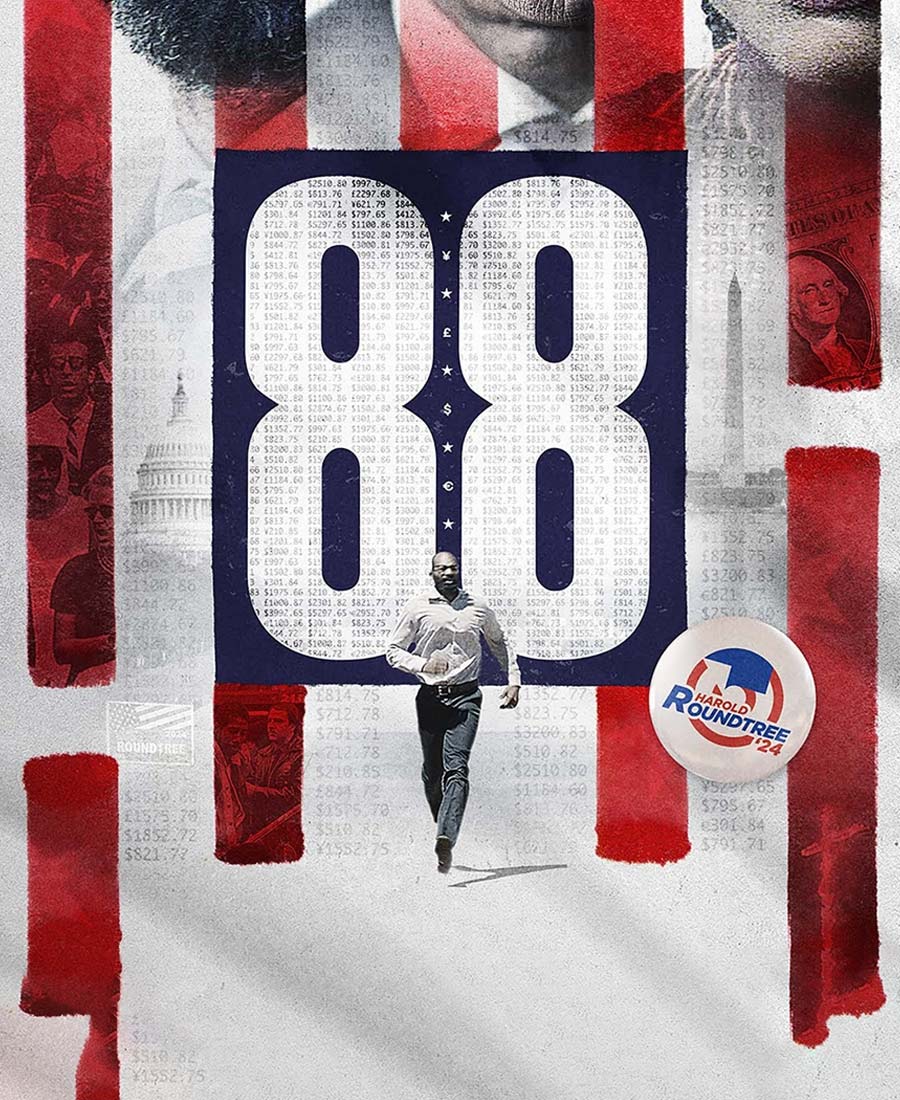 88