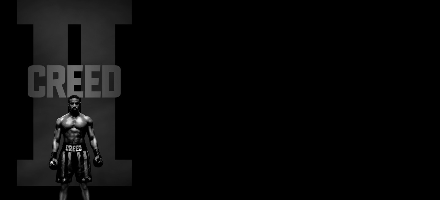 کرید 2