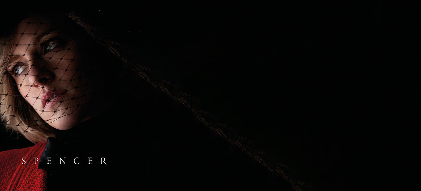 اسپنسر