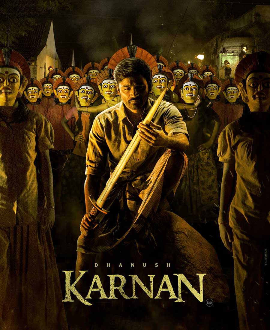 کارنان