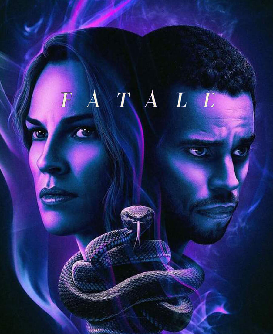 فاتال