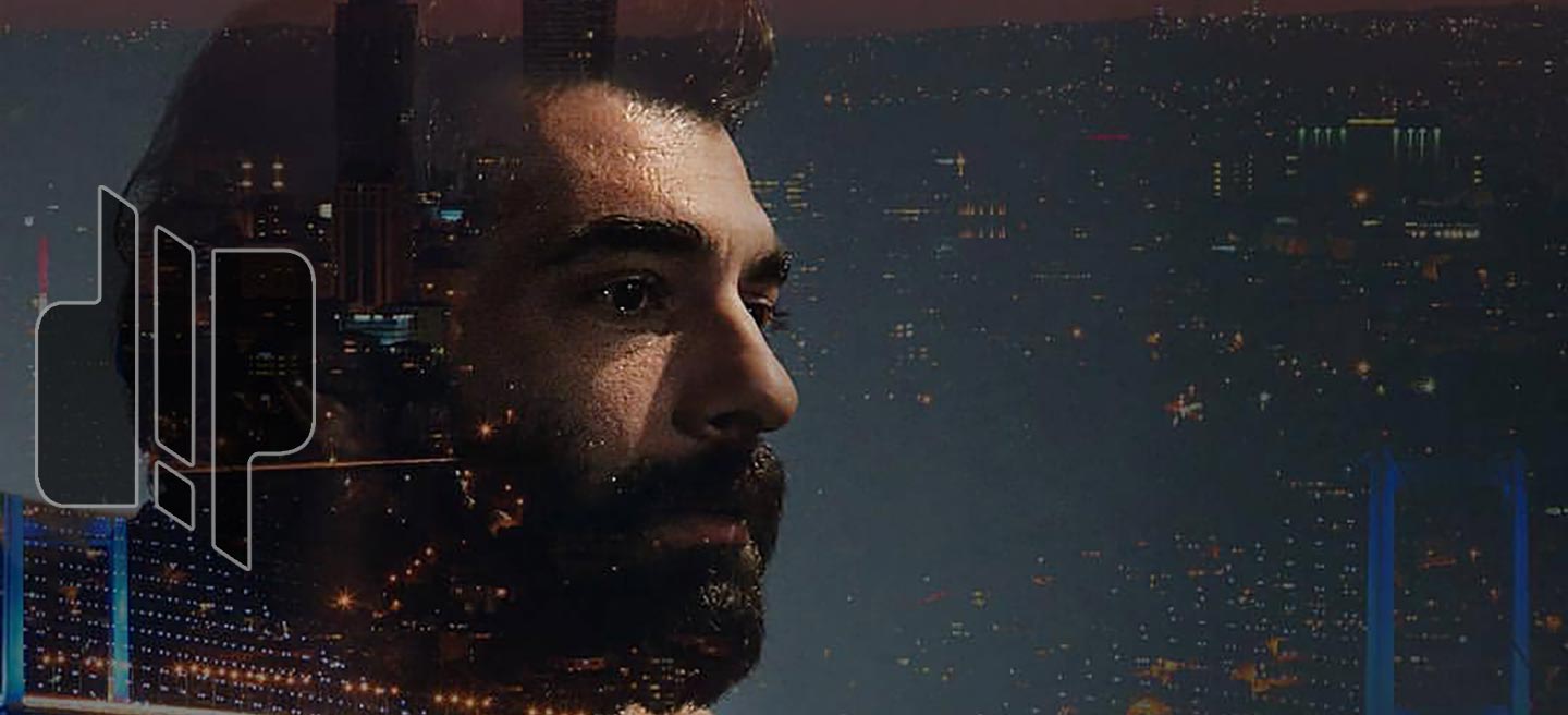 عمق