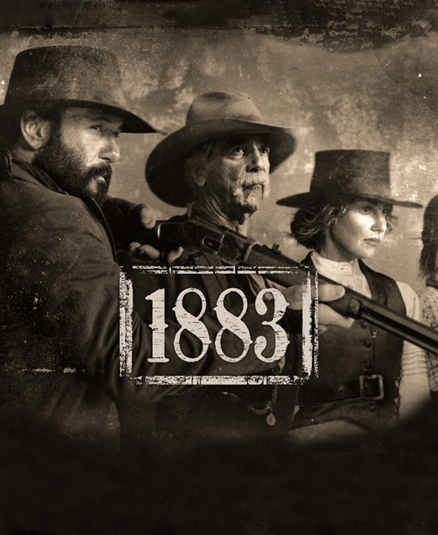 1883
