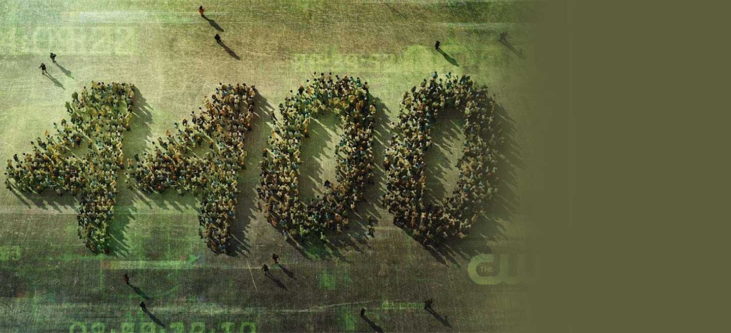 4400