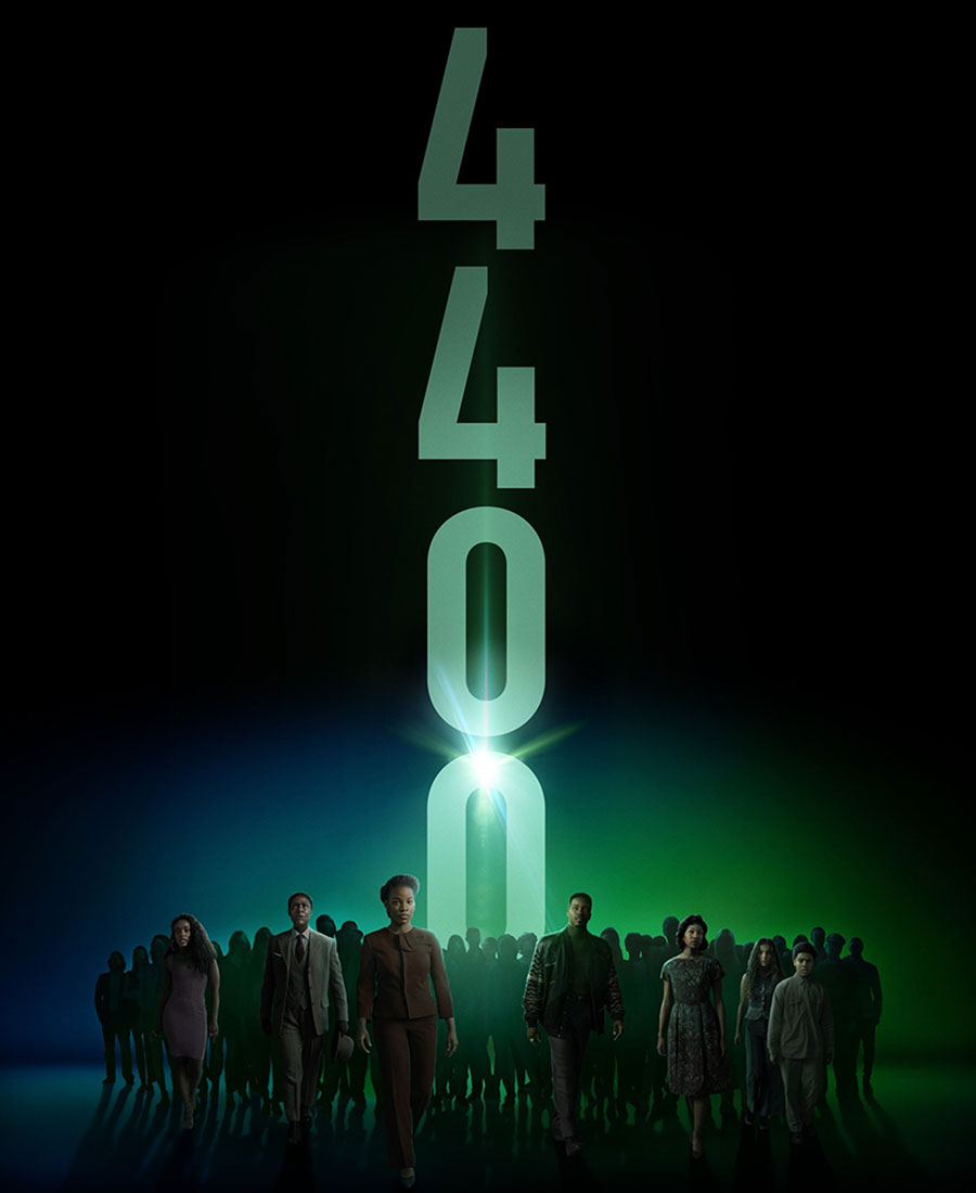 4400