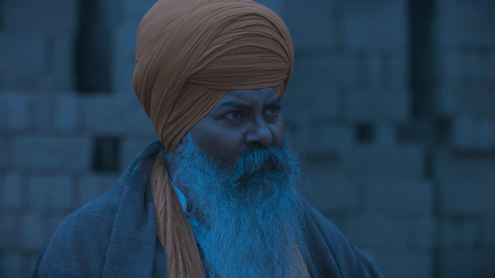 کت - فصل ۱ قسمت ‍۳
