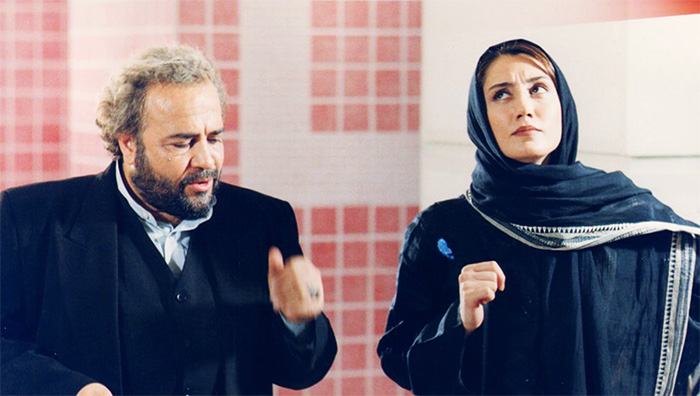 دنیا