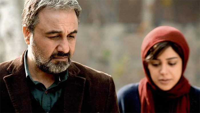 آب‌نبات چوبی