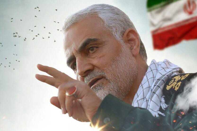بدعهدی اروپایی ها