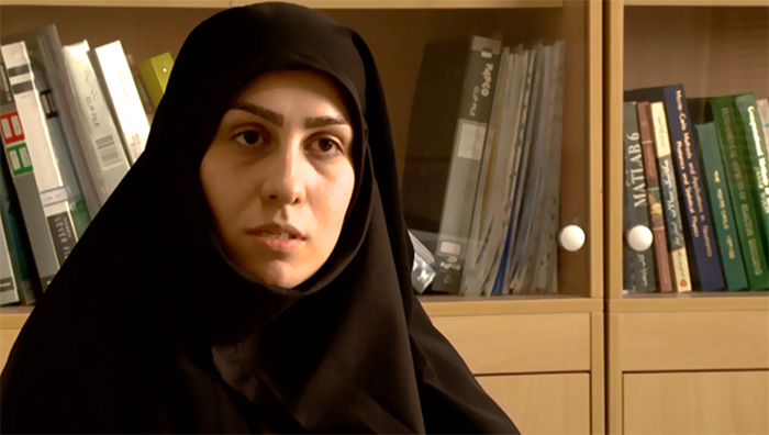 میراث مجید