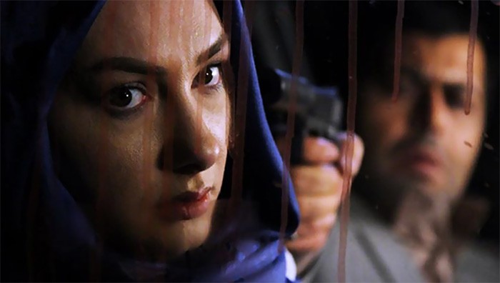 زندگی خصوصی