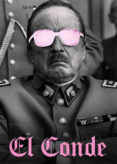 کنت