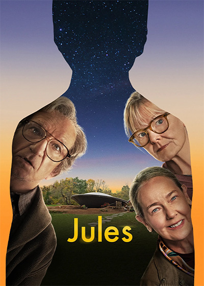 جولز