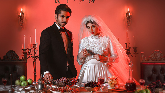 گردن‌زنی