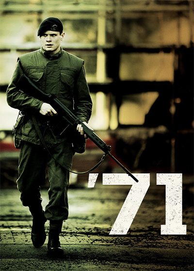 71