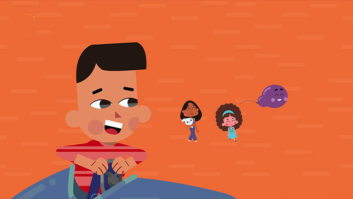 قسمت هفتاد و یکم