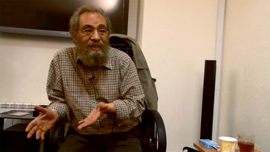 دوپینگی‌ها