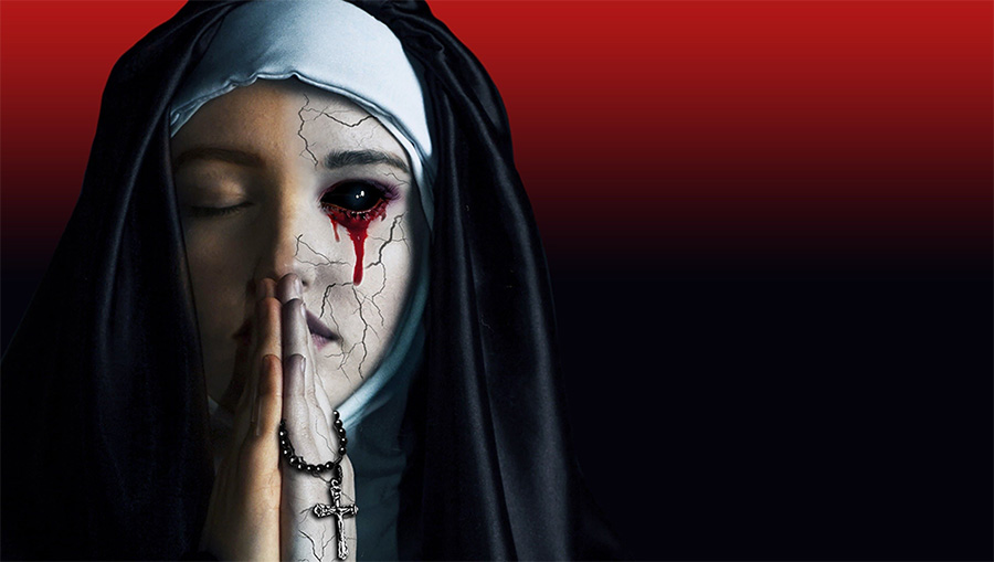 سپیده‌دم