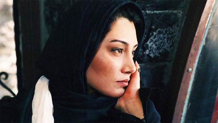 نسل جادویی