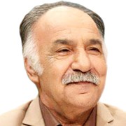 محمود جعفری