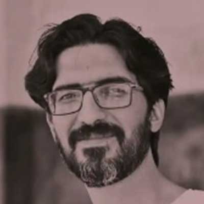 حسین تورنگ