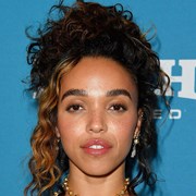 FKA twigs
