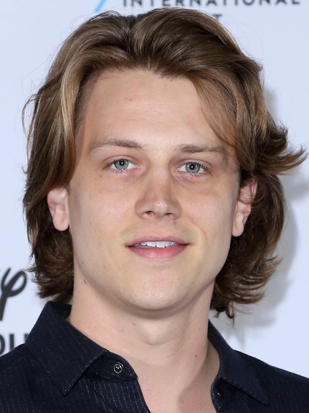 Alex Thompson
