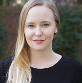 Kelly O'Sullivan