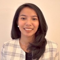 Alyssa Abidin
