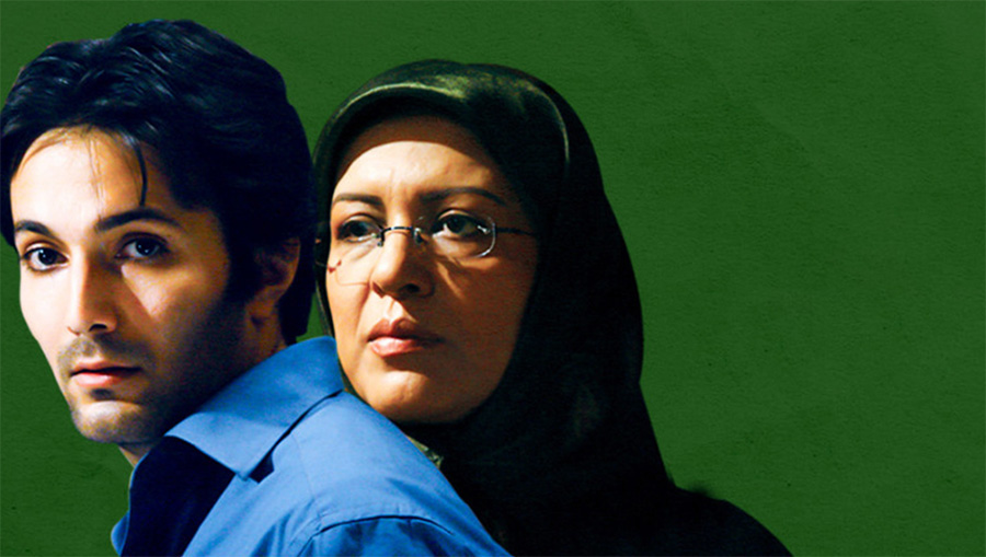 روی خط صفر
