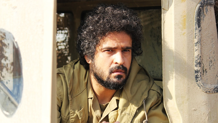 دریاچه ماهی