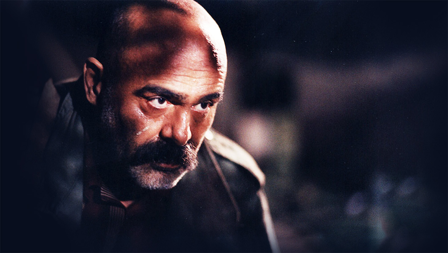 ‏مزرعه پدری