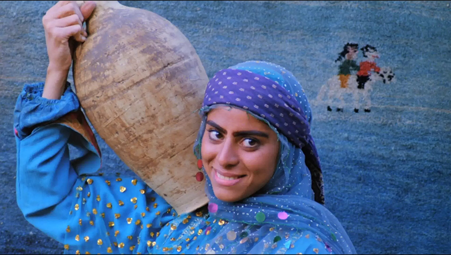 گبه