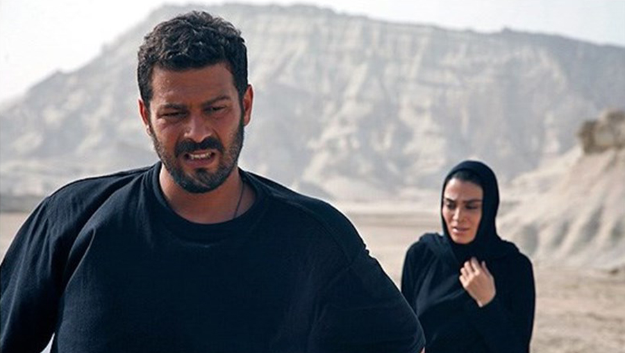 2ساعت بعد مهرآباد