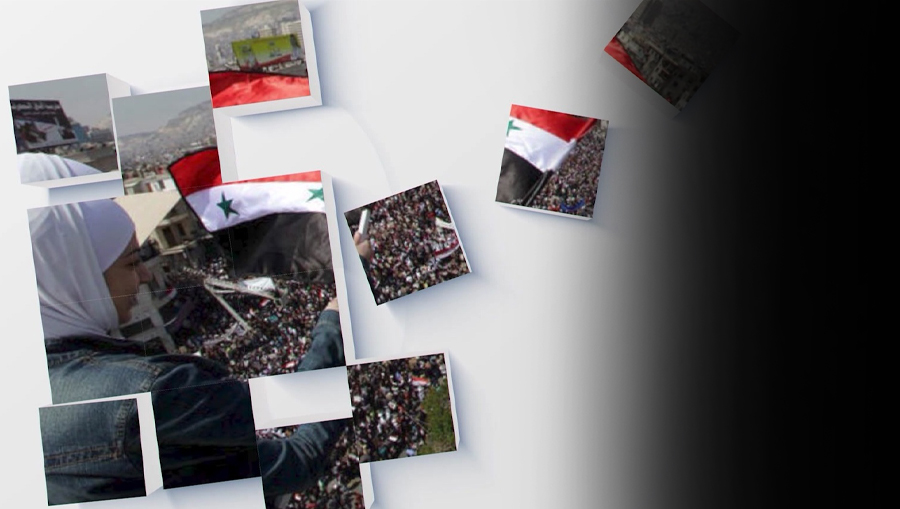 رنج ترنج